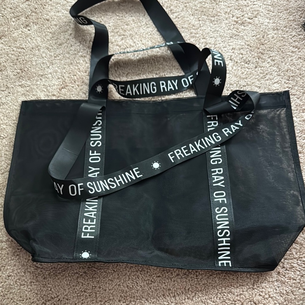 Adulting Travel kit! - Picture 11 of 16